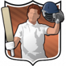 How about them Ashes? Trophy