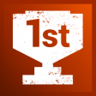 First you have to finish Trophy
