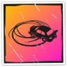 Stuntmasta' Trophy
