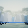 Secret Ending 1 Trophy