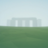 Secret Ending 2 Trophy