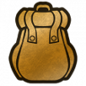 Full Load Trophy