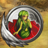 Alraune Assassin Trophy