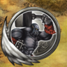Bloodhammer Breaker Trophy
