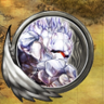 Crystal Crusher Trophy