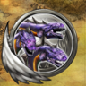 Hydra Hunter Trophy