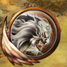 Manticore Mauler Trophy