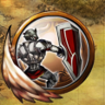 Perfect Timing Trophy