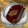 Rise to Glory Trophy
