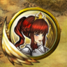 Sins of an Empire Trophy