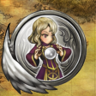 Sorceress Slayer Trophy