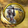 The Conscientious Bowblade Trophy