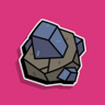 Fe-Festival Trophy