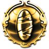 Head Master Trophy