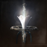 Stargazer's Guide Trophy