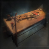 Strongest Special Weapon Trophy