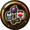 Technician Trophy