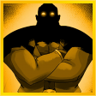 Godslayer Trophy