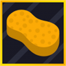 hArD rEaDs Trophy