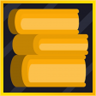 Lore Master Trophy