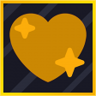Perfection Trophy