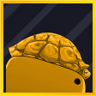 Timer Scam Trophy