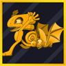 Yooka-Laylee and the Impossible Flair Trophy