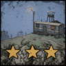 The Expedition Trophy