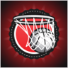 Nothing But Net Trophy
