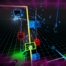 I feel the Neonwall inside of me Trophy