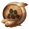 Dungball Roller Trophy