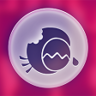 Enemy infighting Trophy