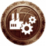 A Brewtiful Relationship Trophy