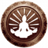 Bloodless Trophy