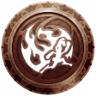 Brewtal Trophy