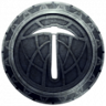 Escaped The Mines Trophy