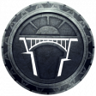 Friend of the Mudokons, Part 1 Trophy