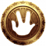 Hardest Mudokon in the West Trophy