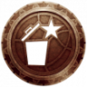 Scavenger Trophy