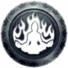 Soulless Trophy