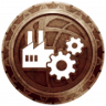 A Brewtiful Relationship Trophy