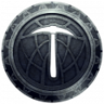 Escaped The Mines Trophy