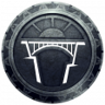 Friend of the Mudokons, Part 1 Trophy