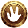 Hardest Mudokon in the West Trophy