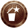Scavenger Trophy