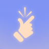 Easy Peezy Lemon Squeezy Trophy