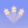 Multipuzzle! Trophy