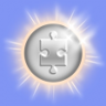 Platinum Trophy