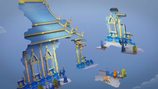 Puzzling Places Screenshot 5