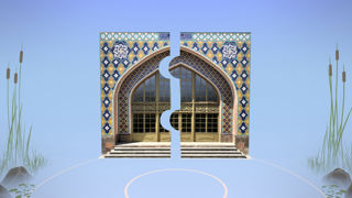 Puzzling Places Screenshot 10
